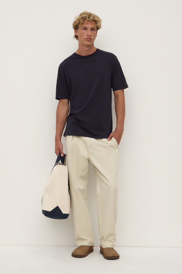 Knox_Organic_Oversized_Tee_True_Navy_1880