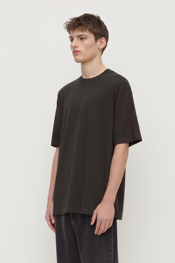 Knox_Organic_Oversized_Tee_Valley_0122
