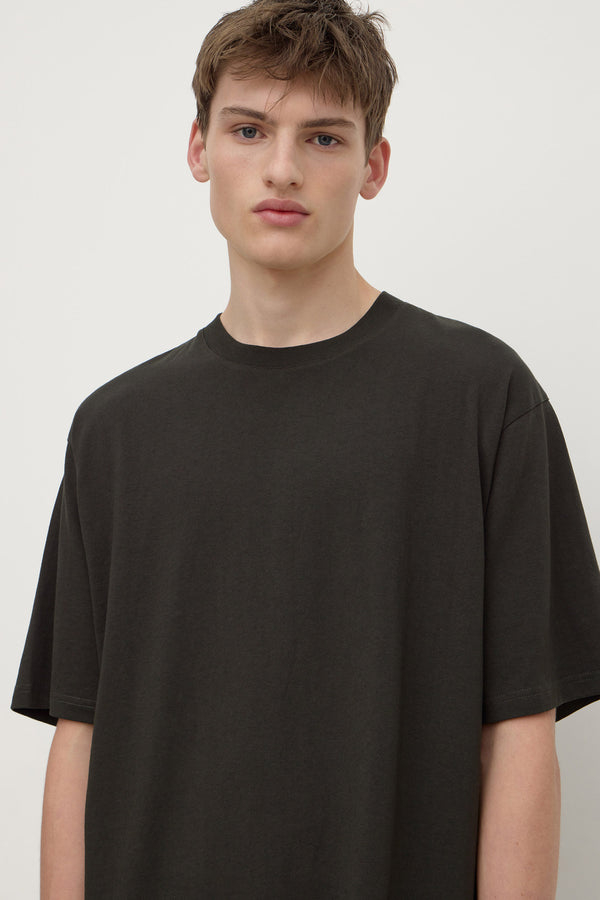 Knox_Organic_Oversized_Tee_Valley_0128