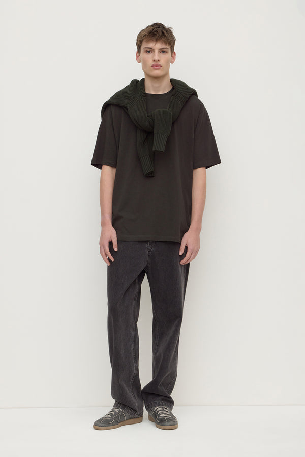 Knox_Organic_Oversized_Tee_Valley_0147