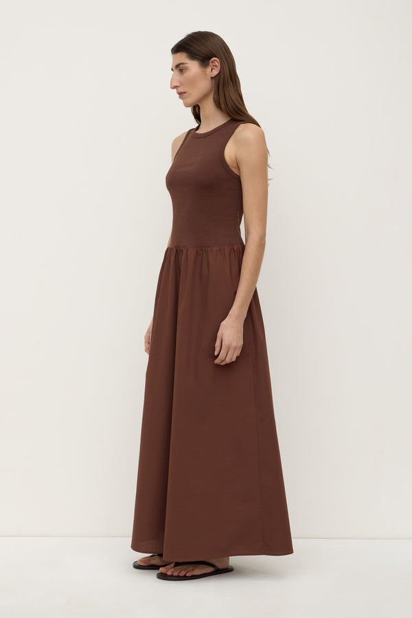 Kona_Midi_Dress_Espresso_1147