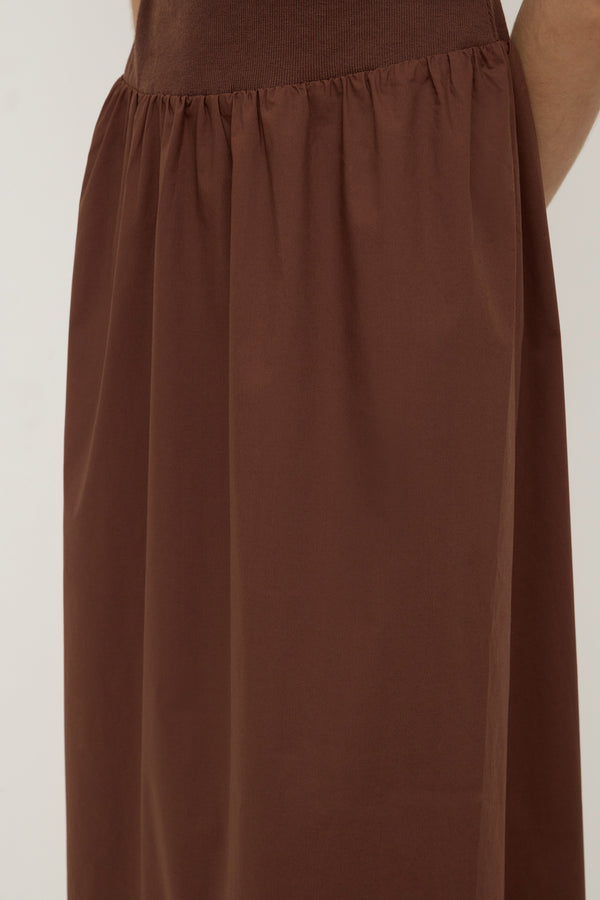 Kona_Midi_Dress_Espresso_1161