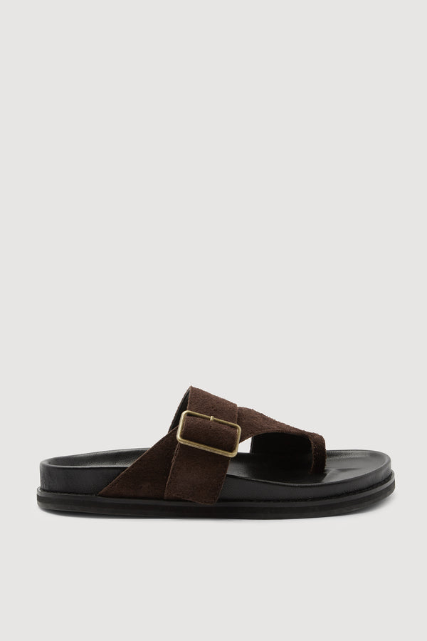 Kori Sandal