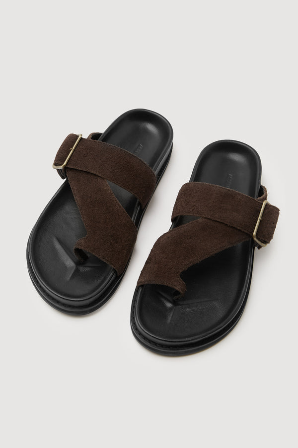 Kori Sandal