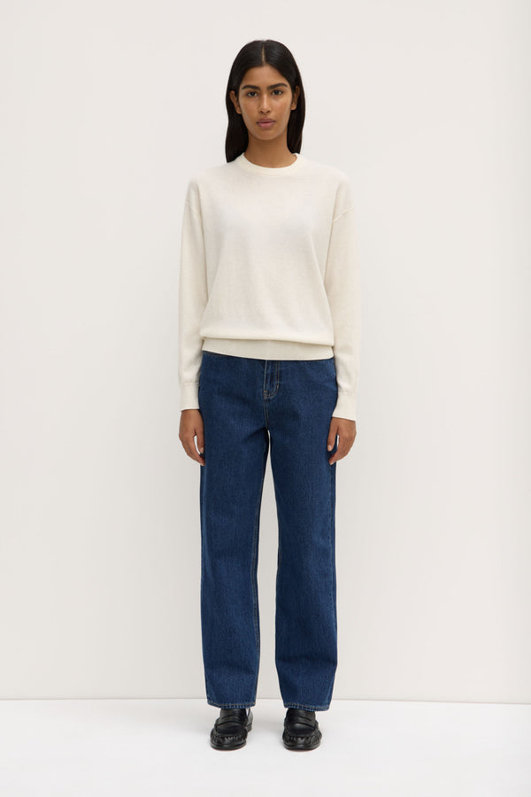 Lara_Cashmere_Knit_Cream_0175