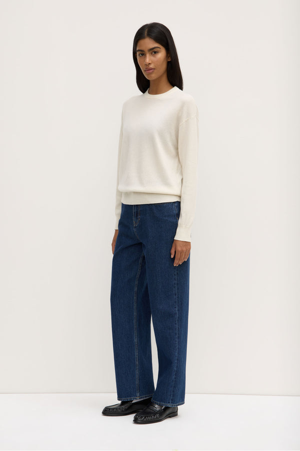 Lara_Cashmere_Knit_Cream_0180