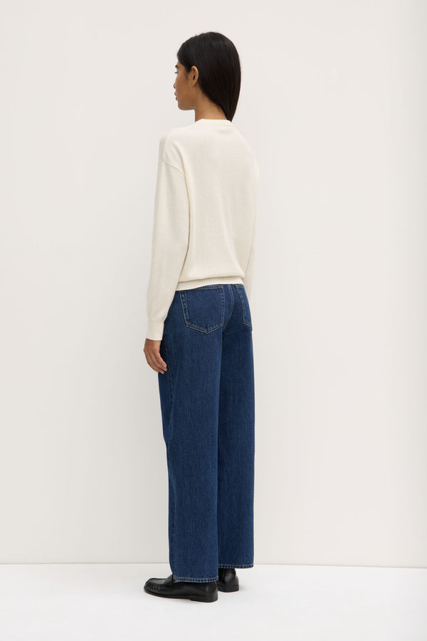 Lara_Cashmere_Knit_Cream_0182