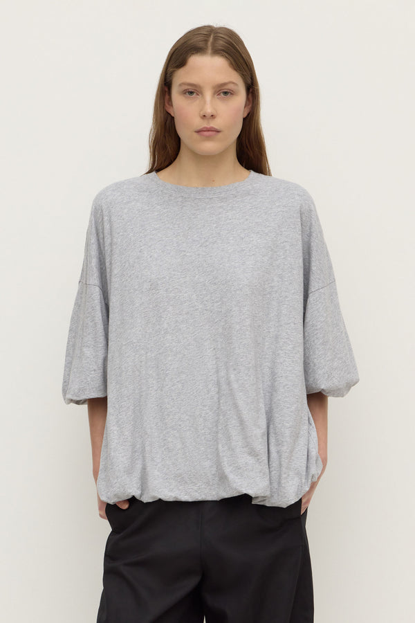 Leah_Bagged_Out_Tee_Grey_Marle_1975