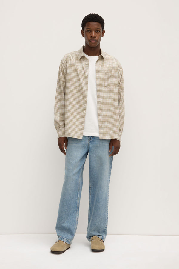 Liam_Check_Long_Sleeve_Shirt_Sorrel_Check_0538