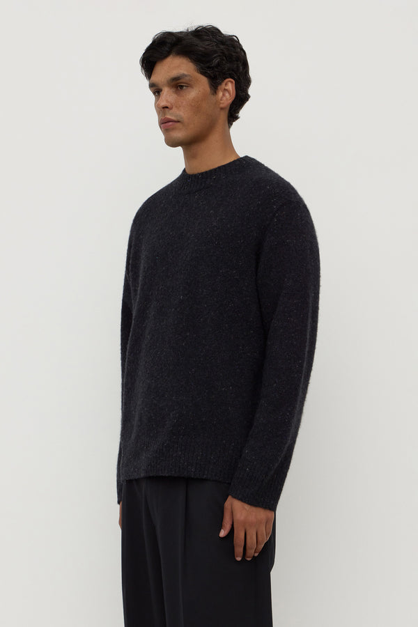 Lief_Wool_Blend_Knit_Black_1421