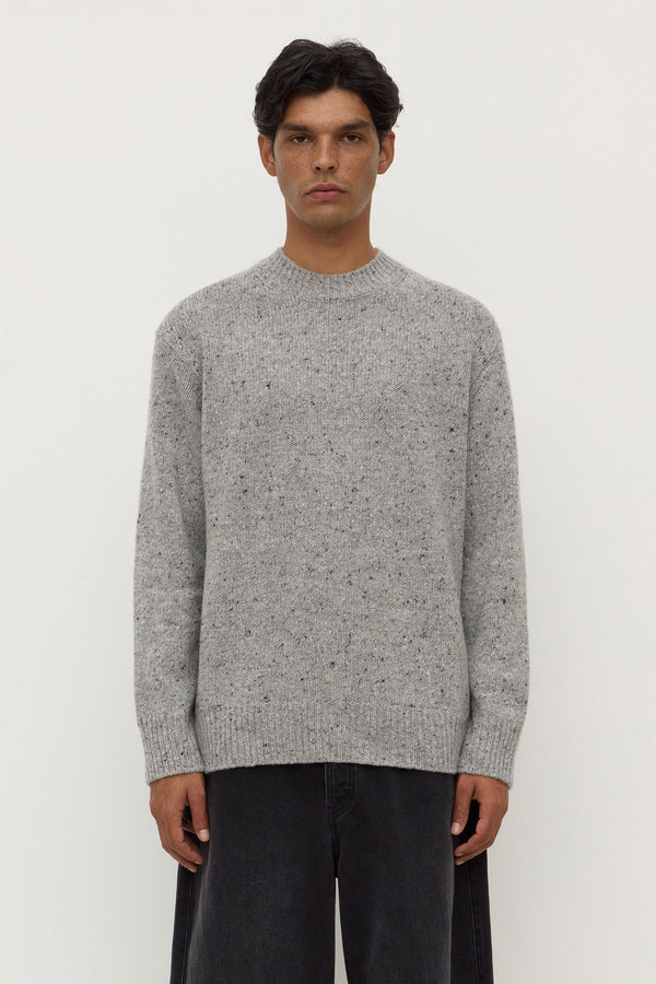 Lief_Wool_Blend_Knit_Grey_Marle_0237