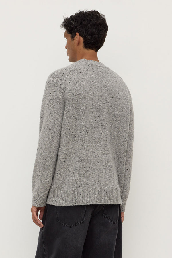 Lief_Wool_Blend_Knit_Grey_Marle_0249