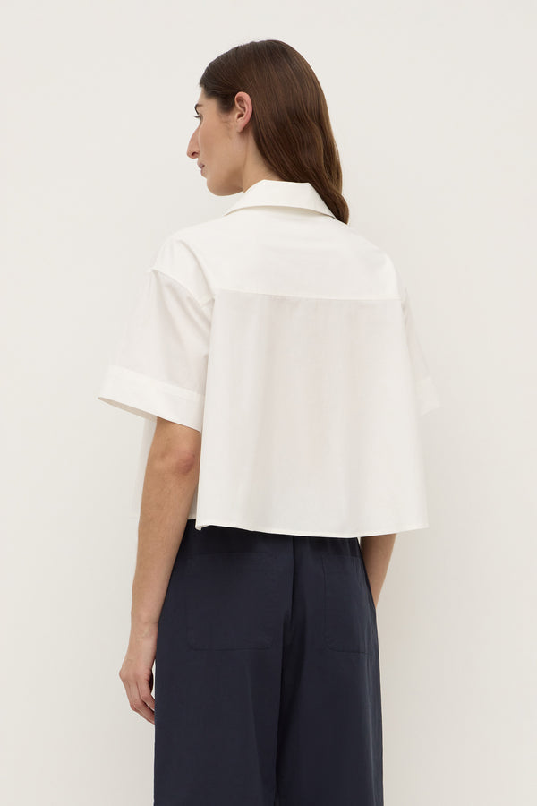 Lima_Cropped_Shirt_White_1329