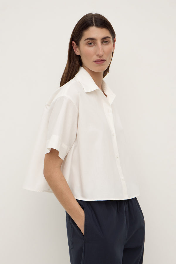 Lima_Cropped_Shirt_White_1334