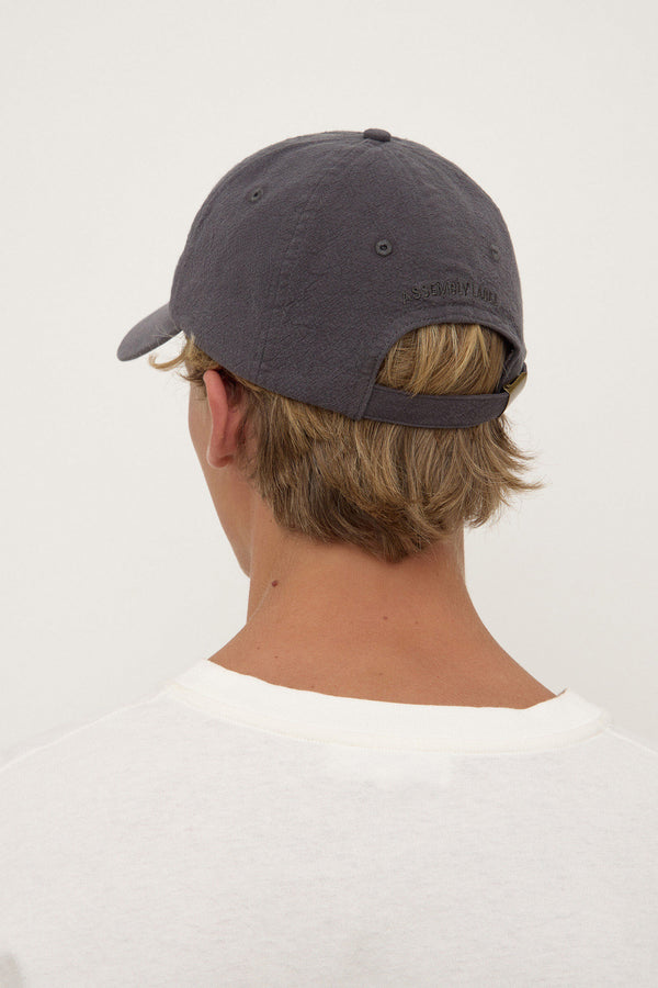 Linen_Blend_Cap_Charcoal_2050