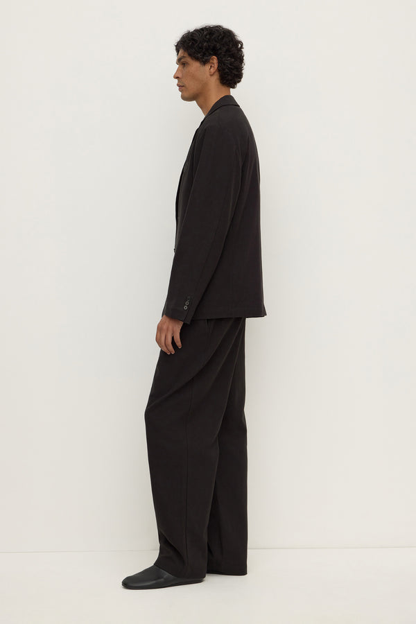 Linus_Blazer_Black_1133
