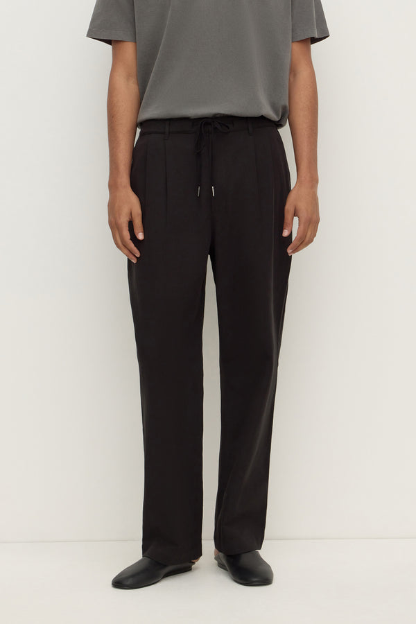Linus_Tailored_Pant_Black_1205