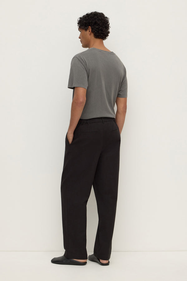 Linus_Tailored_Pant_Black_1218