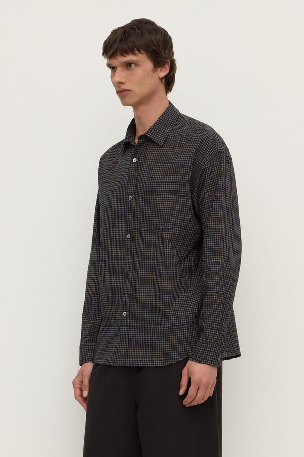 Llewyn_Check_Shirt_0191