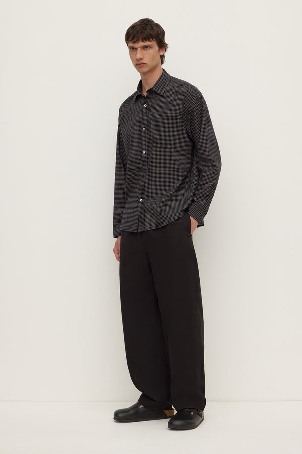 Llewyn_Check_Shirt_0193