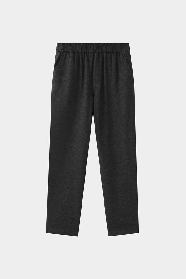 Logan Wool Pant