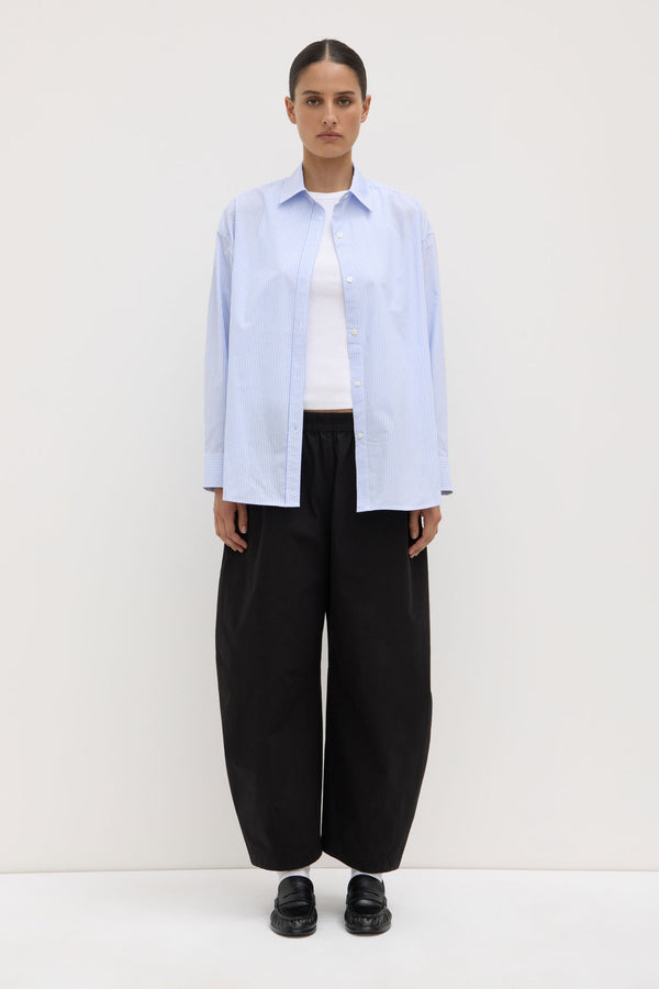 Lola_Barrel_Pant_Black_1619 1jpeg