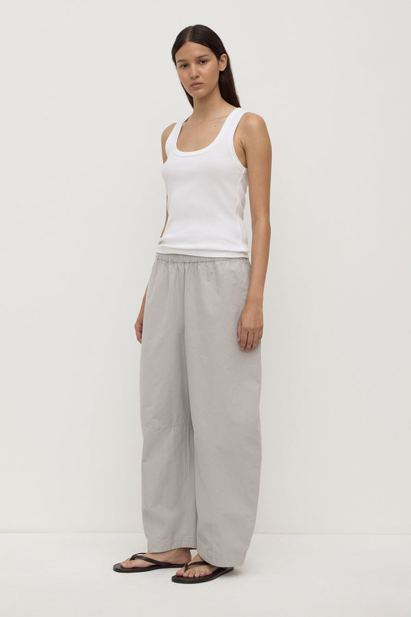 Lola_Barrel_Pant_Cement_1585