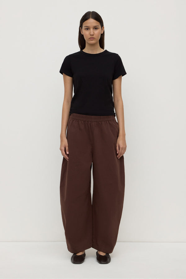 Lola_Barrel_Pant_Ganache_1540