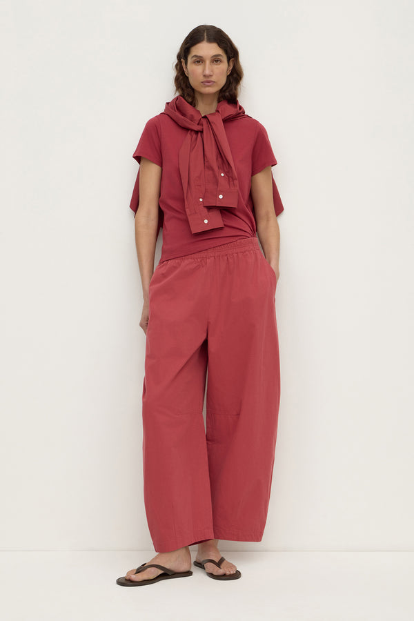 Lola_Barrel_Pant_Raisin_0670