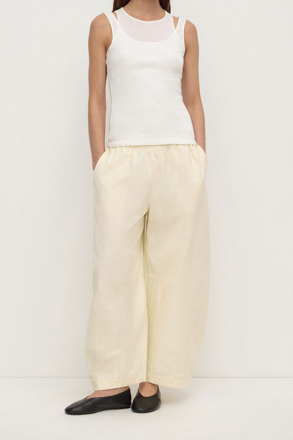 Lola_Barrel_Pant_Vanilla_2123