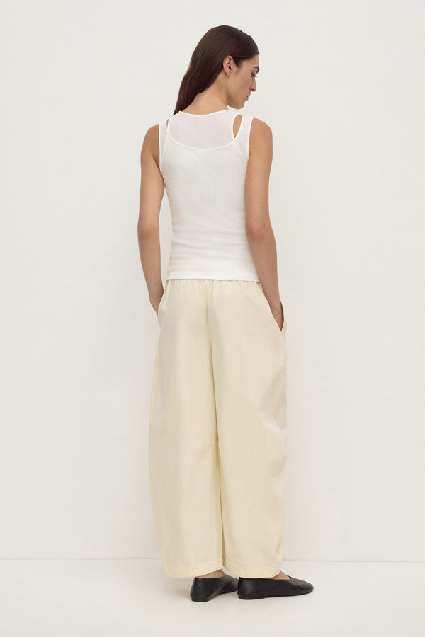 Lola_Barrel_Pant_Vanilla_2133