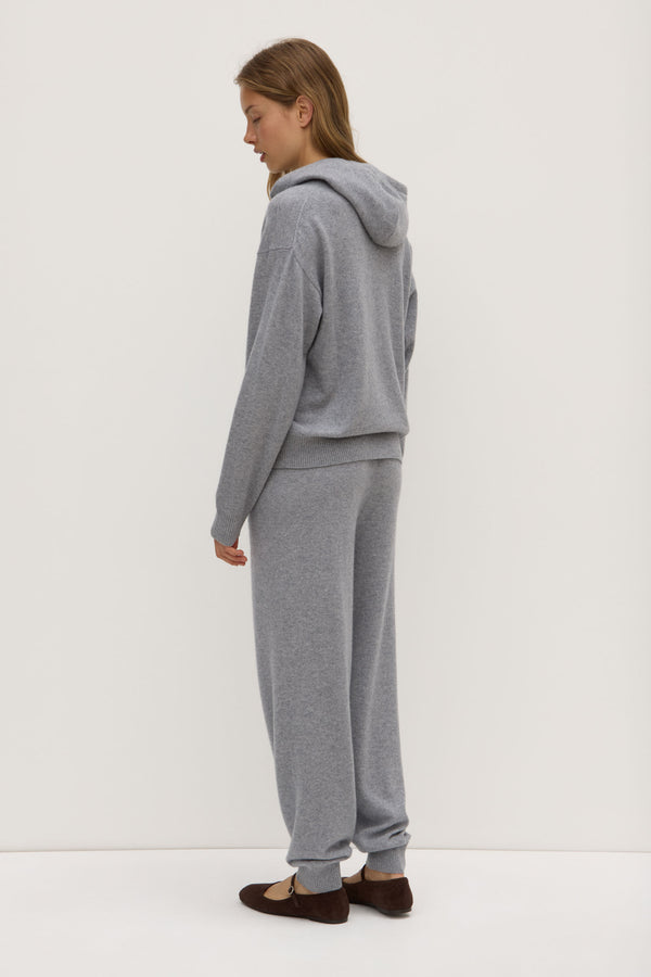 Lorrie_Cashmere_Hoodie_Grey_Marle_1272jpeg