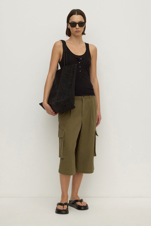 Lou_Layered_Tank_Black_1935