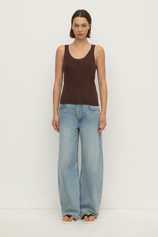Lou_Layered_Tank_Cocoa_1781