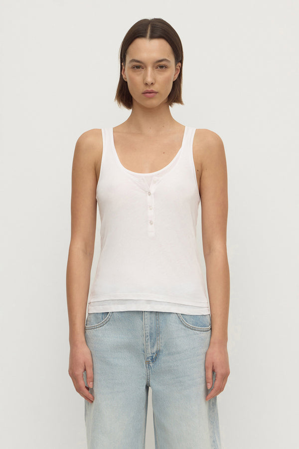 Lou_Layered_Tank_White_2495