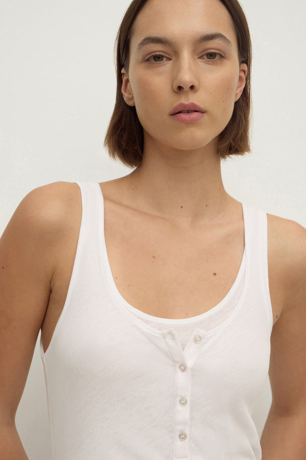 Lou_Layered_Tank_White_2512