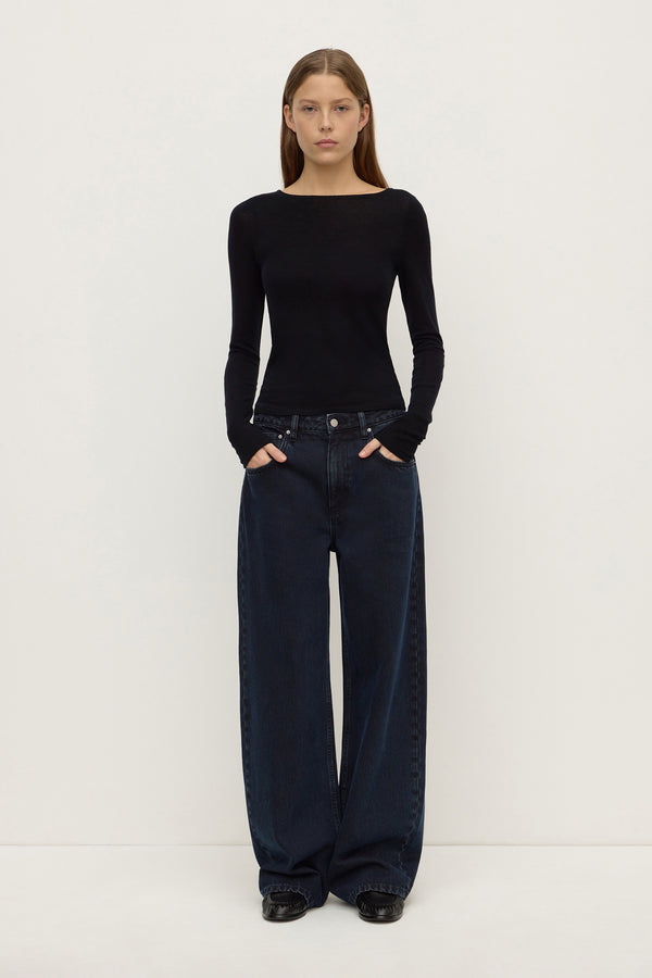 Low_Curve_Jean_Deep_Indigo_0871