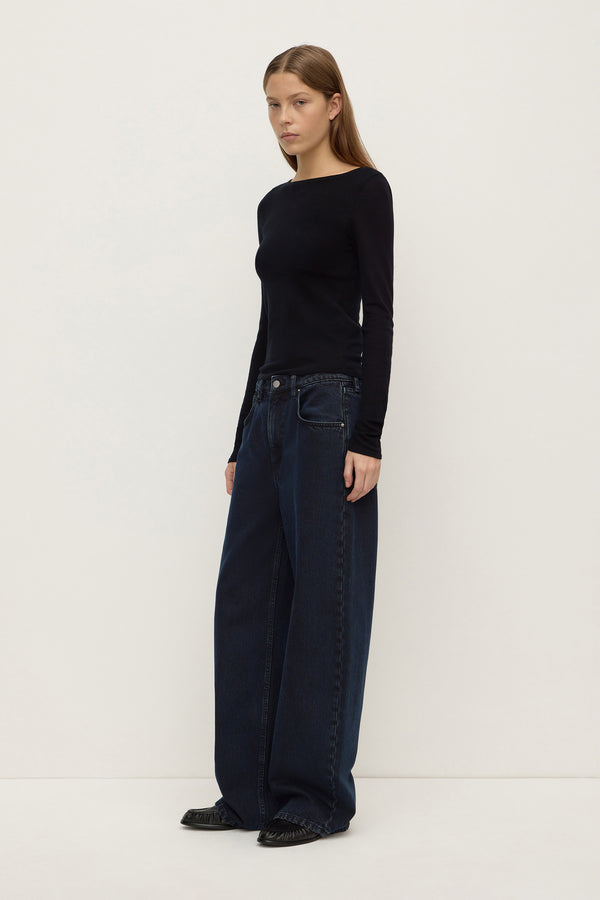 Low_Curve_Jean_Deep_Indigo_0885
