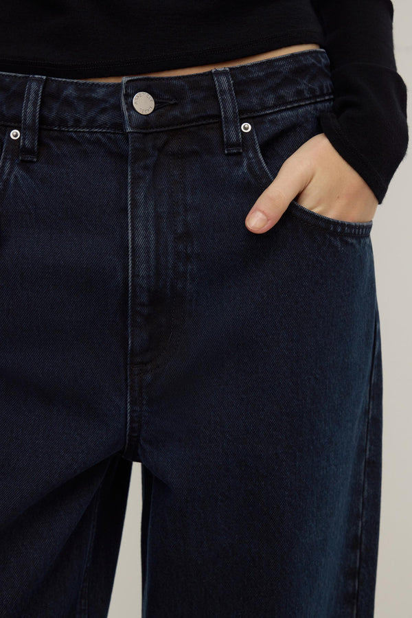 Low_Curve_Jean_Deep_Indigo_0895