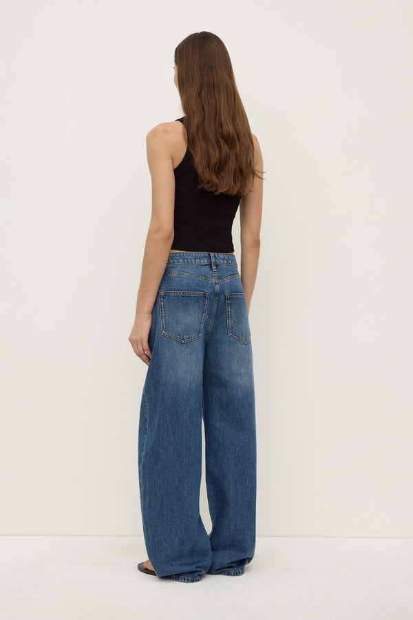 Low_Curve_Mid_Rise_Jean_Mid_Blue_1543