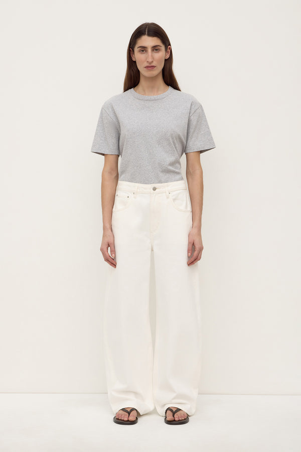 Low_Curve_Mid_Rise_Jean_Vintage_White_1084