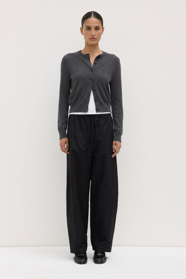 Loxley_Cotton_Blend_Pant_Black_1089jpeg