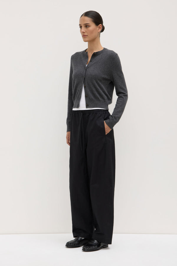 Loxley_Cotton_Blend_Pant_Black_1093jpeg