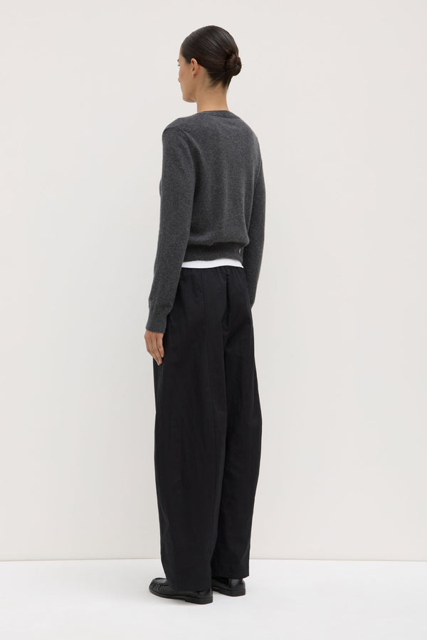 Loxley_Cotton_Blend_Pant_Black_1095jpeg