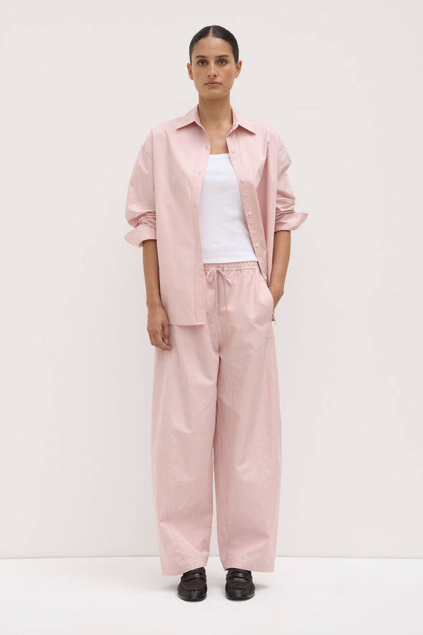 Loxley_Cotton_Blend_Pant_Frosted_Rose_1112jpeg