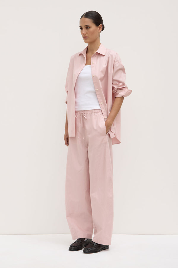 Loxley_Cotton_Blend_Pant_Frosted_Rose_1116jpeg