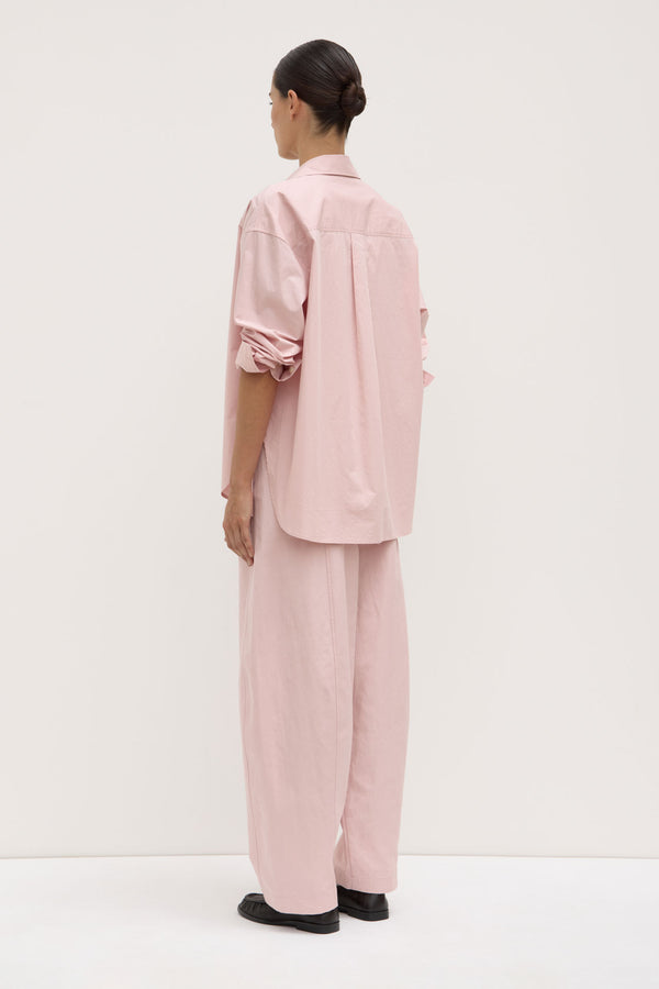 Loxley_Cotton_Blend_Pant_Frosted_Rose_1120jpeg