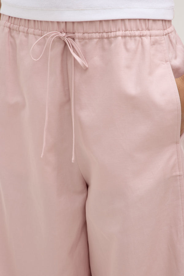 Loxley_Cotton_Blend_Pant_Frosted_Rose_1122jpeg