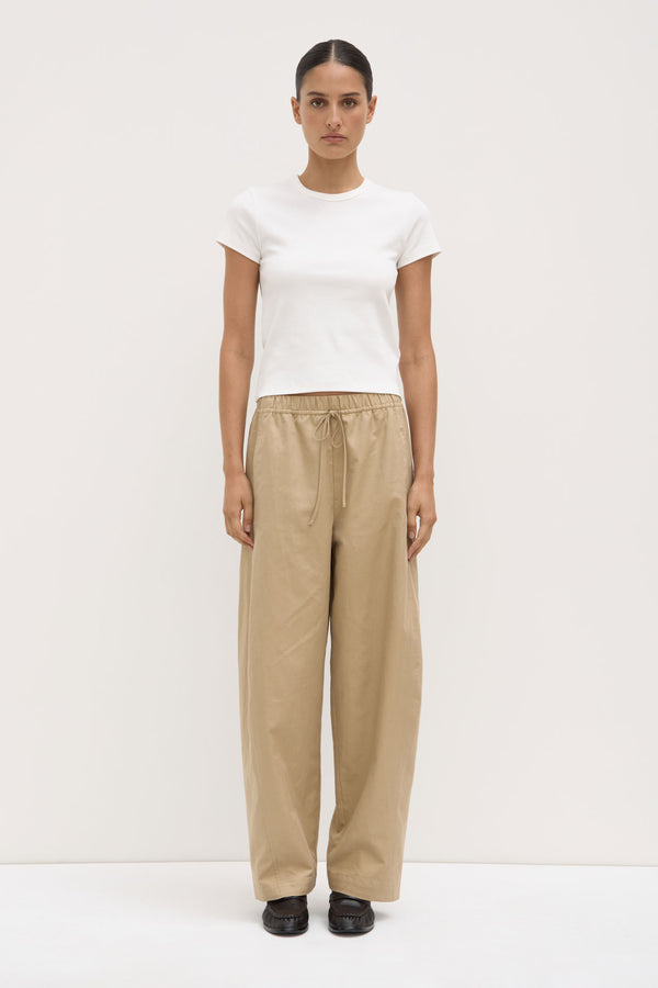 Loxley_Cotton_Blend_Pant_Tan_0991jpeg