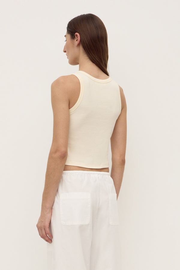 Lulu_Cropped_Tank_Butter_1665